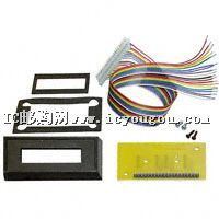 HWK60000DƬ